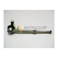 Bieleta antiruliu MOTAQUIP VSL942