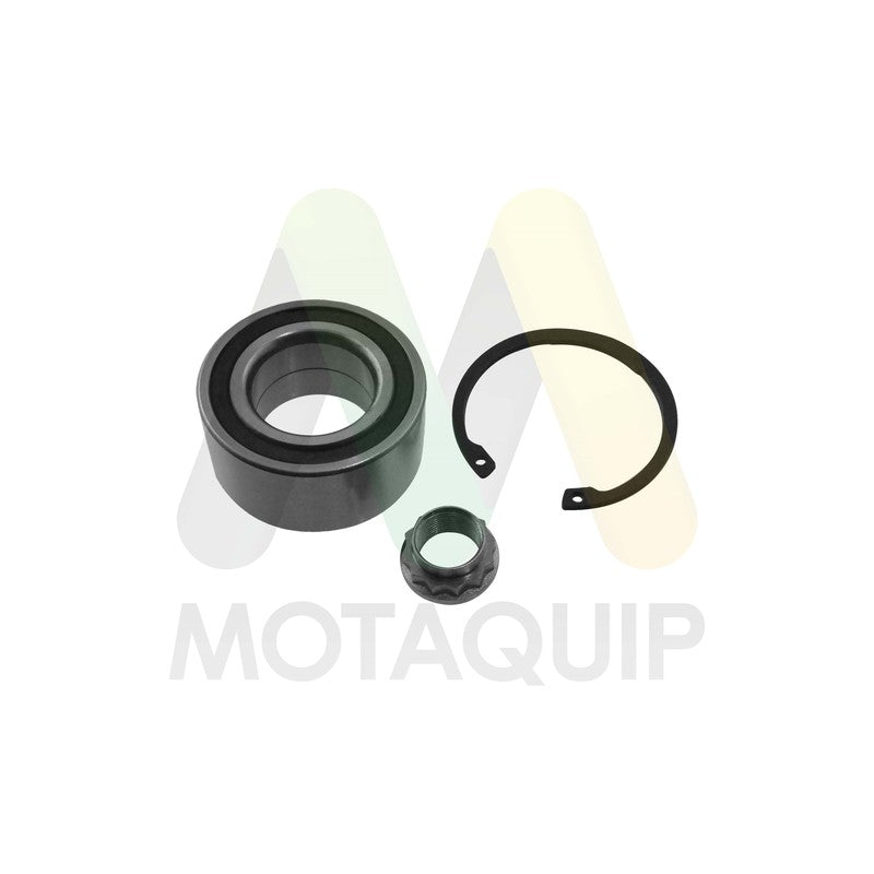 Kit rulment roata MOTAQUIP LVBW710