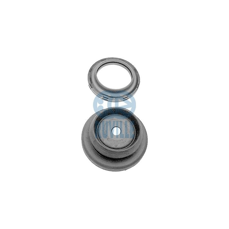 Set RUVILLE 825945S