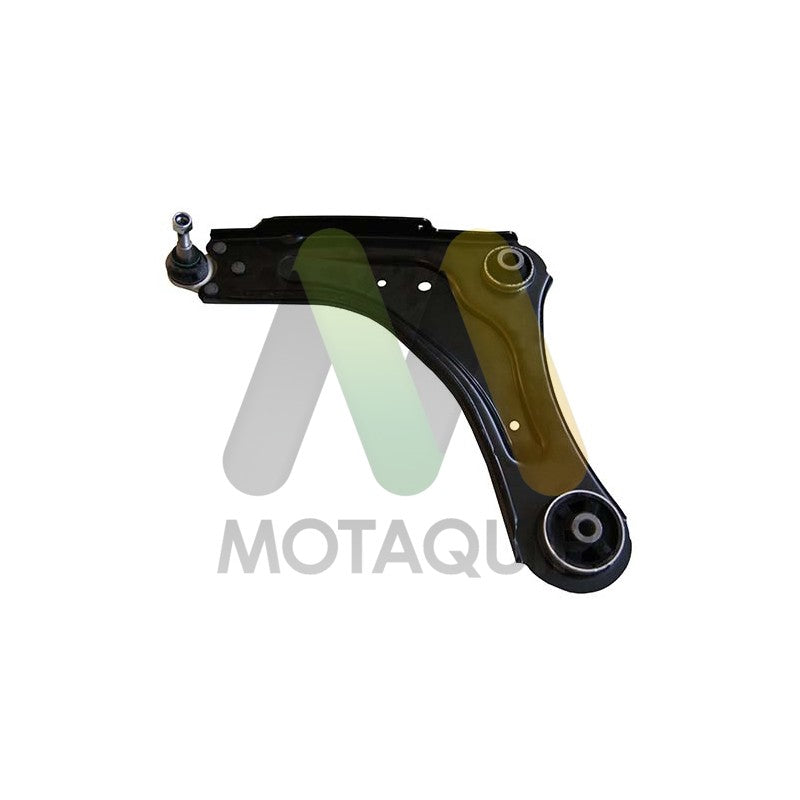 Brat suspensie MOTAQUIP LVSA1213