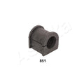Bucsa bara stabilizatoare Ashika GOM-851