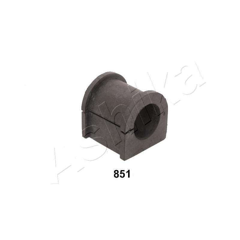 Bucsa bara stabilizatoare Ashika GOM-851