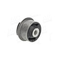 Bucsa brat suspensie AIC 70512