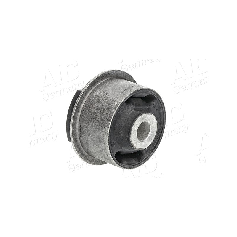 Bucsa brat suspensie AIC 70512