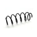 Arc suspensie Ashika ZCA3536H