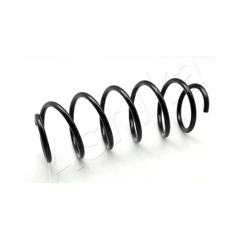 Arc suspensie Ashika ZCA3536H
