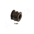 Bucsa bara stabilizatoare Ashika GOM-1167