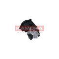 Pompa servodirectie KAMOKA PP040