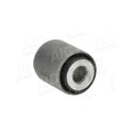 Bucsa brat suspensie AIC 70516