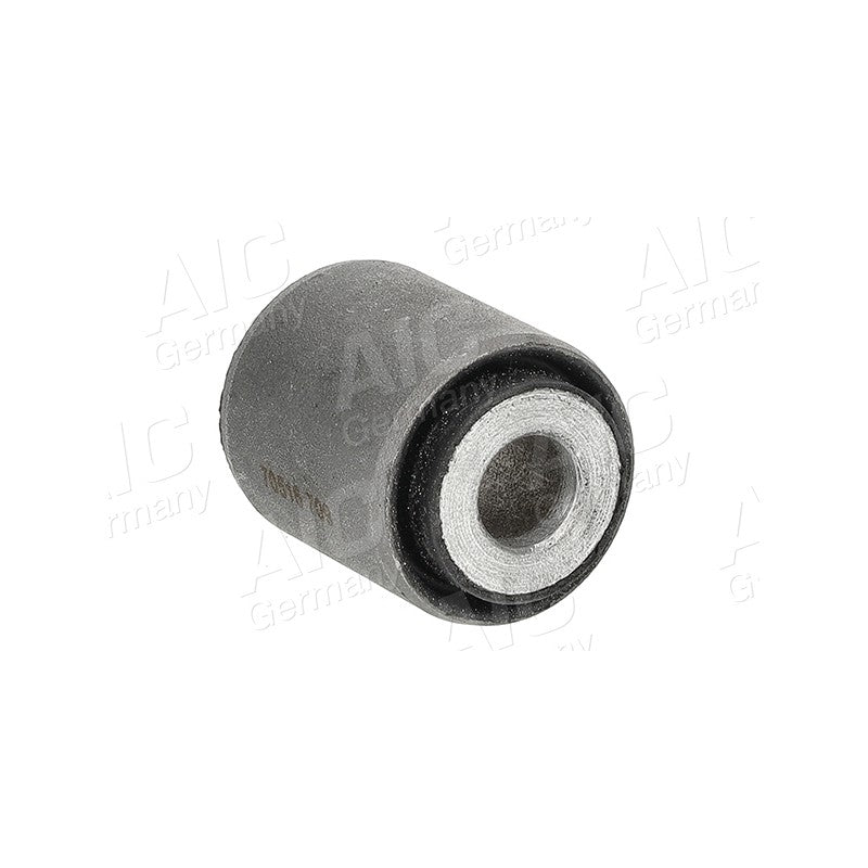 Bucsa brat suspensie AIC 70516