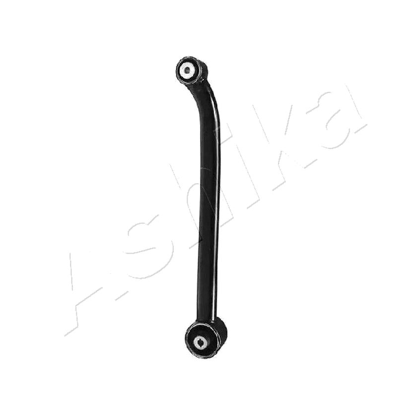 Brat suspensie Ashika 72-00-0204L