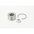 Kit rulment roata CONTINENTAL CTAM WBE1018
