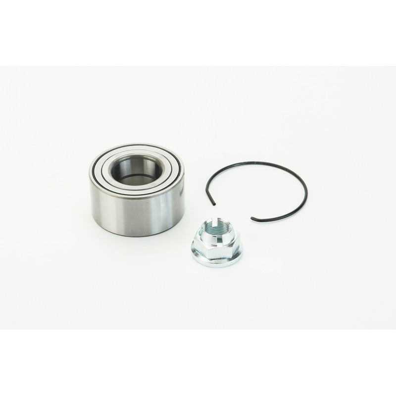 Kit rulment roata CONTINENTAL CTAM WBE1018