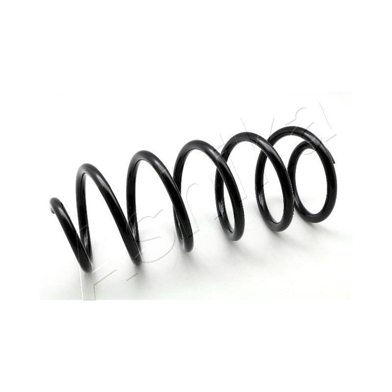 Arc suspensie Ashika ZCA3551H