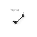 Bieleta antiruliu SKF VKDS 844015