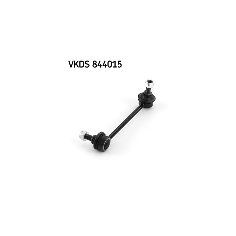 Bieleta antiruliu SKF VKDS 844015