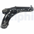 Brat suspensie DELPHI TC3252