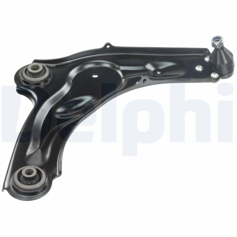 Brat suspensie DELPHI TC3252