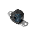 Bucsa brat suspensie RUVILLE 986508