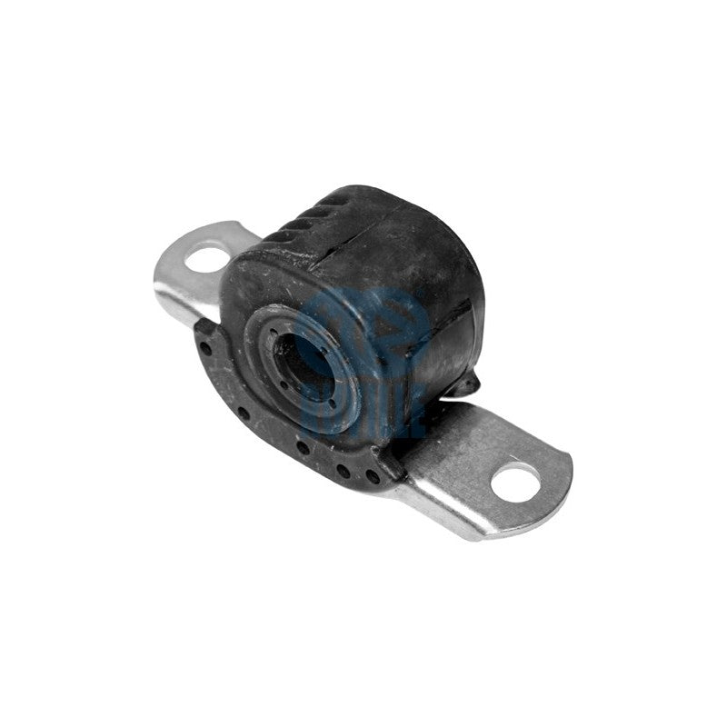 Bucsa brat suspensie RUVILLE 986508
