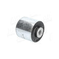 Bucsa brat suspensie AIC 70519