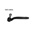 Cap de bara SKF VKDY 318036