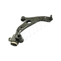 Brat suspensie Ashika 72-03-365R