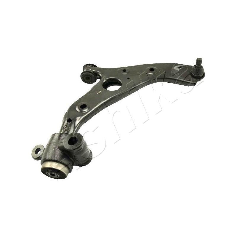 Brat suspensie Ashika 72-03-365R