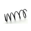 Arc suspensie Ashika ZCA3572G