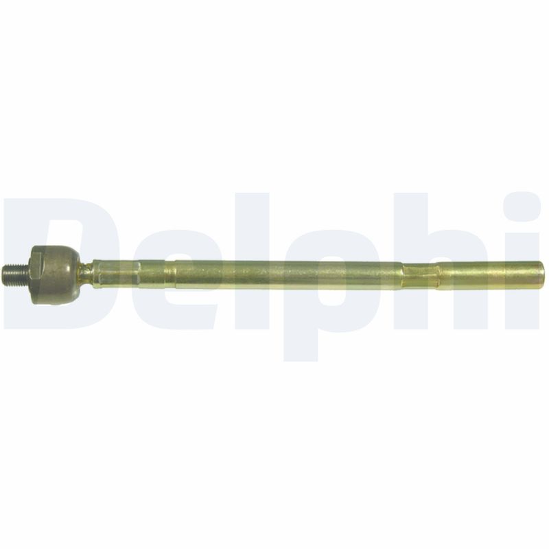 Bieleta directie interioara DELPHI TA1776