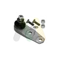 Pivot MOTAQUIP VSJ739