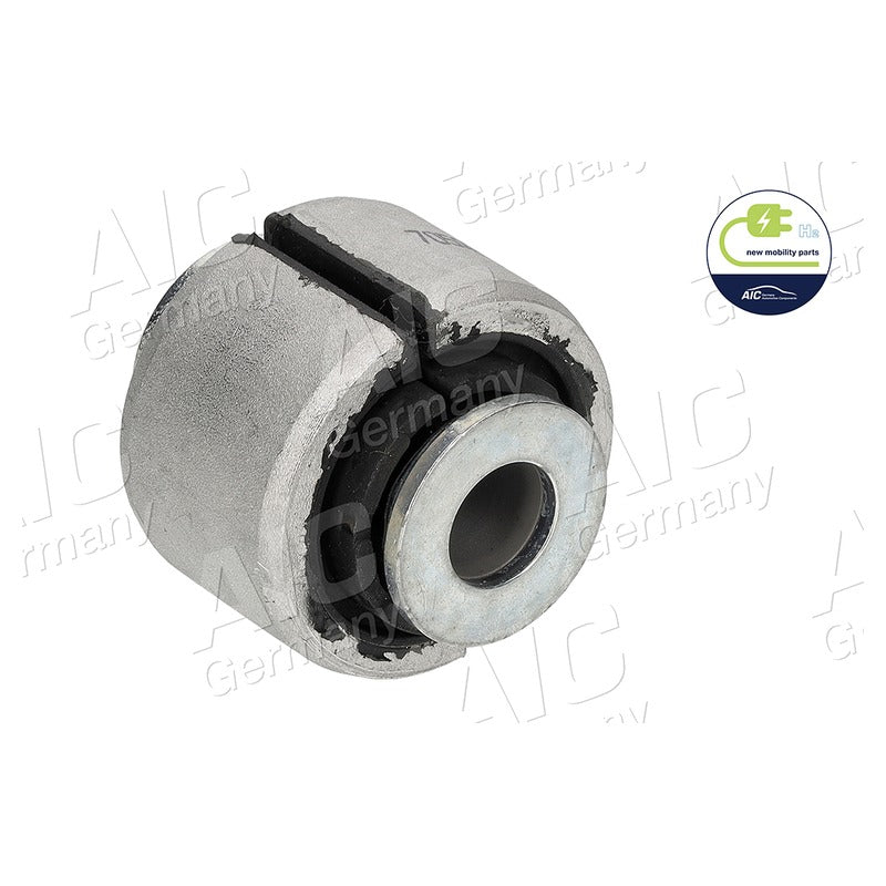 Bucsa brat suspensie AIC 70521