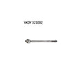 Bieleta directie interioara SKF VKDY 321002