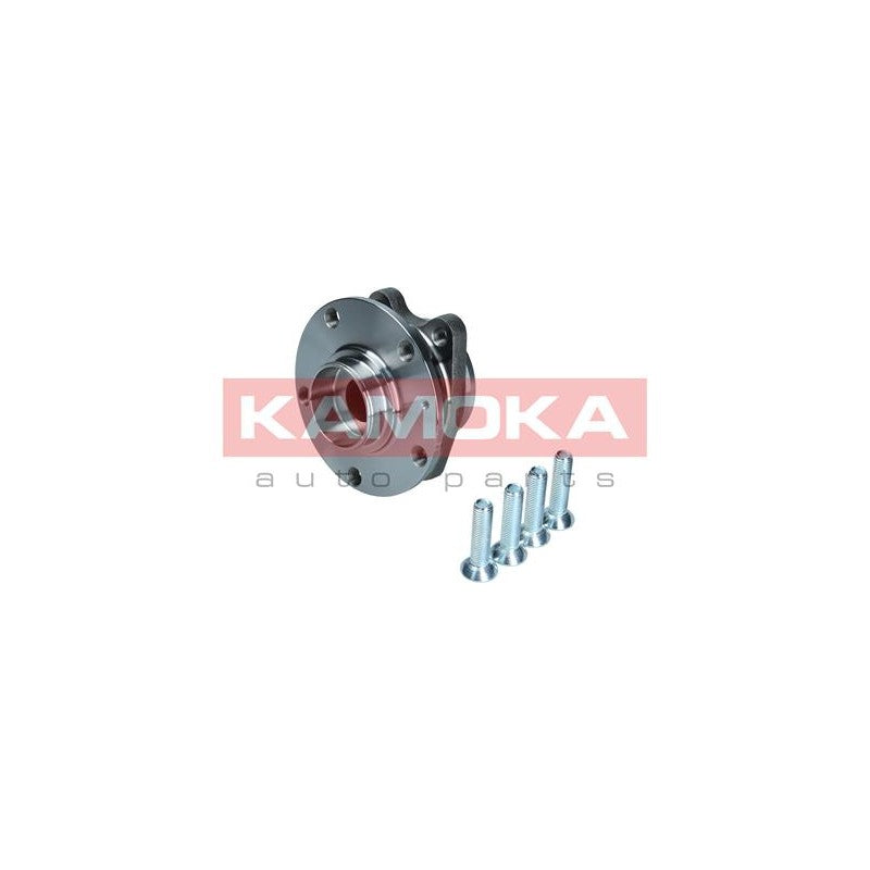 Kit rulment roata KAMOKA 5500175