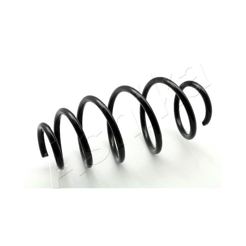 Arc suspensie Ashika ZCA3963A