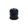 Burduf suspensie pneumatica SAMPA SP 554757-K