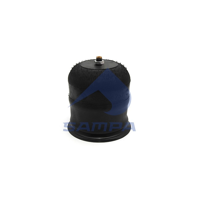Burduf suspensie pneumatica SAMPA SP 554757-K