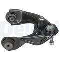 Brat suspensie DELPHI TC3628