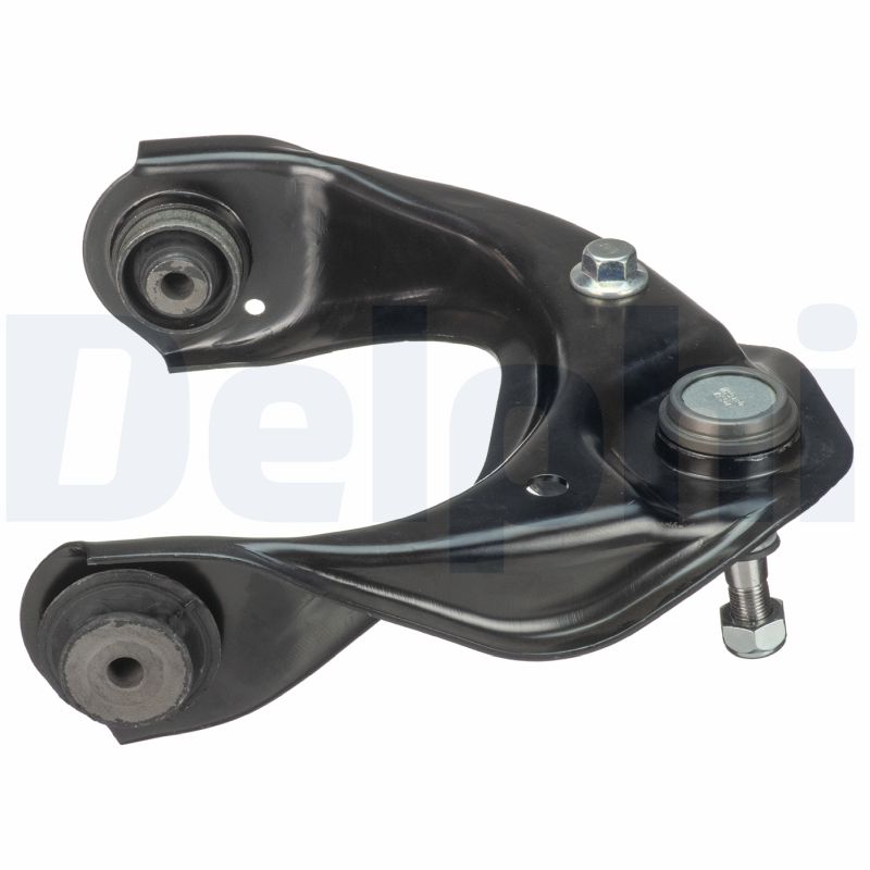 Brat suspensie DELPHI TC3628