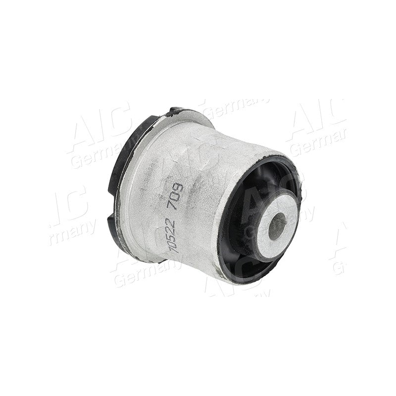 Bucsa brat suspensie AIC 70522