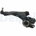 Brat suspensie DELPHI TC2858