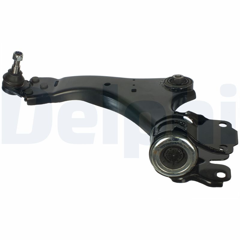 Brat suspensie DELPHI TC2858