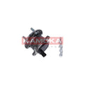 Kit rulment roata KAMOKA 5500144
