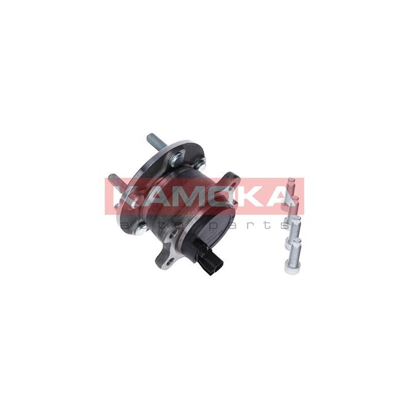 Kit rulment roata KAMOKA 5500144