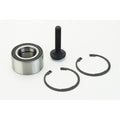 Kit rulment roata CONTINENTAL CTAM WBE1082