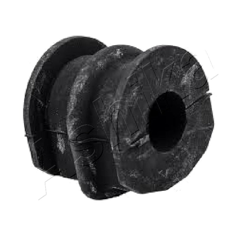Bucsa bara stabilizatoare Ashika GOM-1238