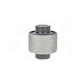 Bucsa brat suspensie AIC 70525