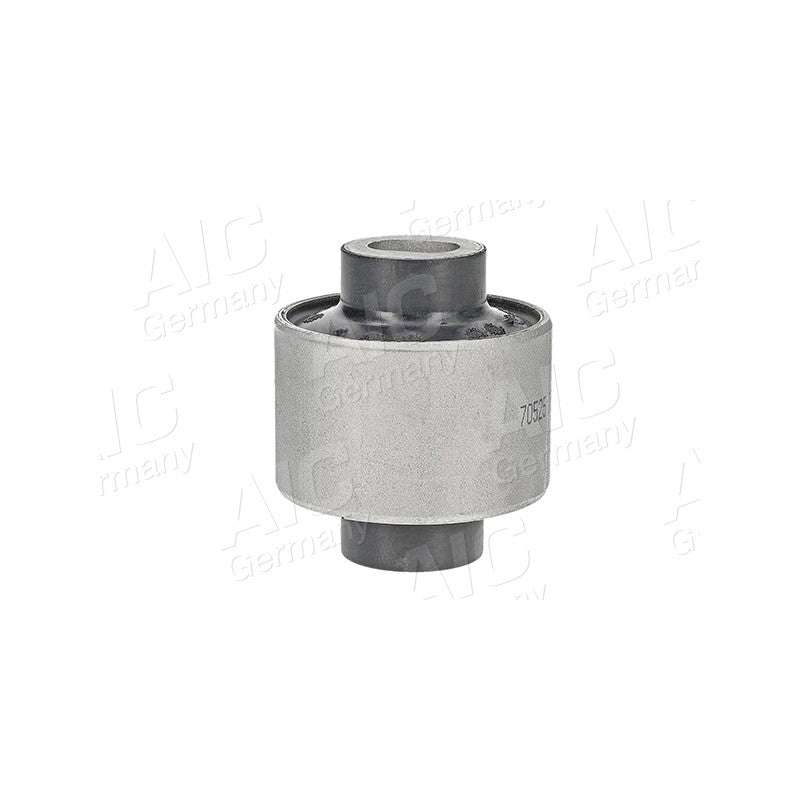 Bucsa brat suspensie AIC 70525