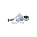Set SAMPA 040.569/1