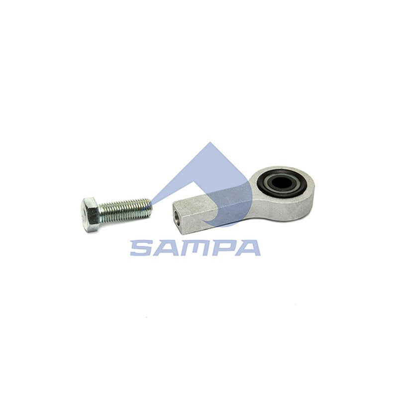 Set SAMPA 040.569/1
